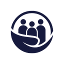 Fiduciary Hub Logo